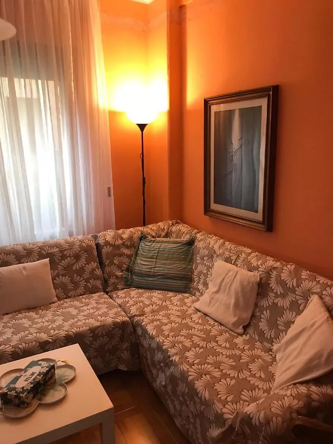 Holiday home Casa Carloni Villa Lanzo D'intelvi