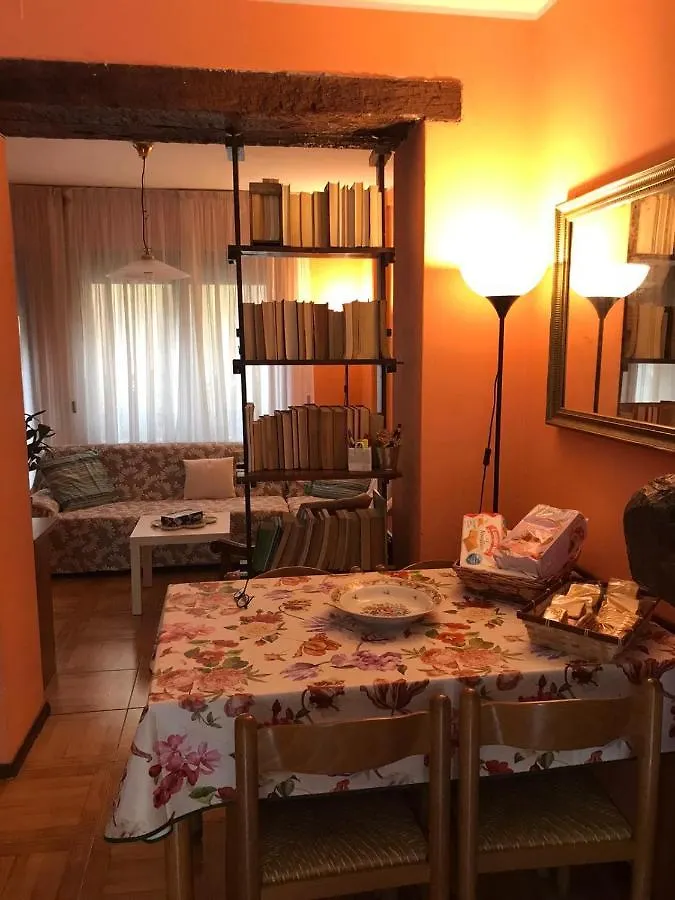 Casa Carloni Villa Lanzo D'intelvi 0*,